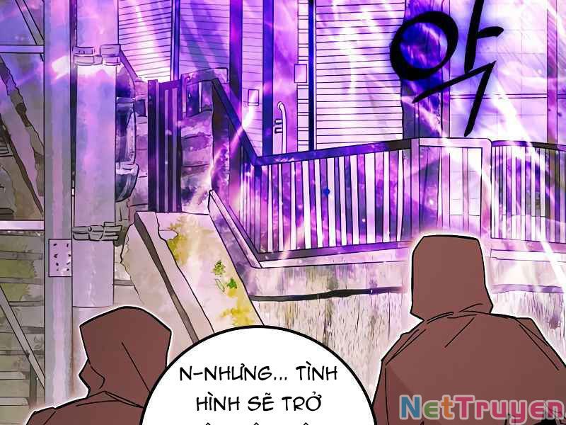 đọc truyện Trở Lại Thành Người Chơi Chương 53 ảnh 162 tại Thiên Thai Truyện