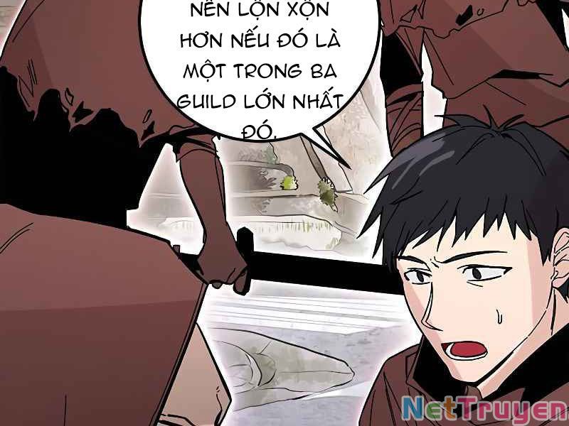 đọc truyện Trở Lại Thành Người Chơi Chương 53 ảnh 163 tại Thiên Thai Truyện