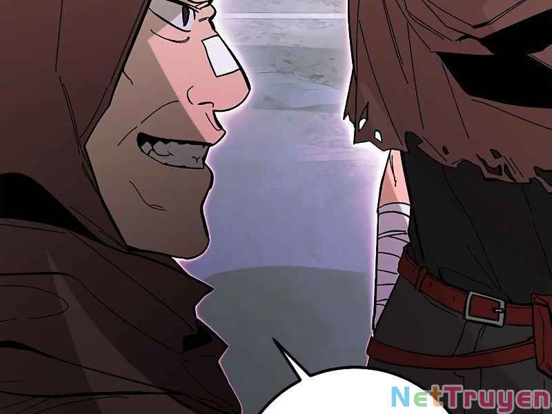 đọc truyện Trở Lại Thành Người Chơi Chương 53 ảnh 164 tại Thiên Thai Truyện