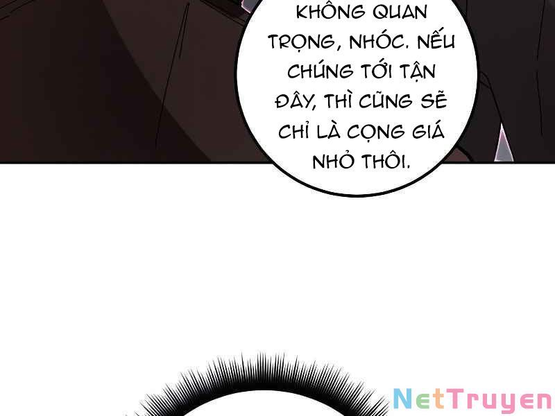 đọc truyện Trở Lại Thành Người Chơi Chương 53 ảnh 165 tại Thiên Thai Truyện