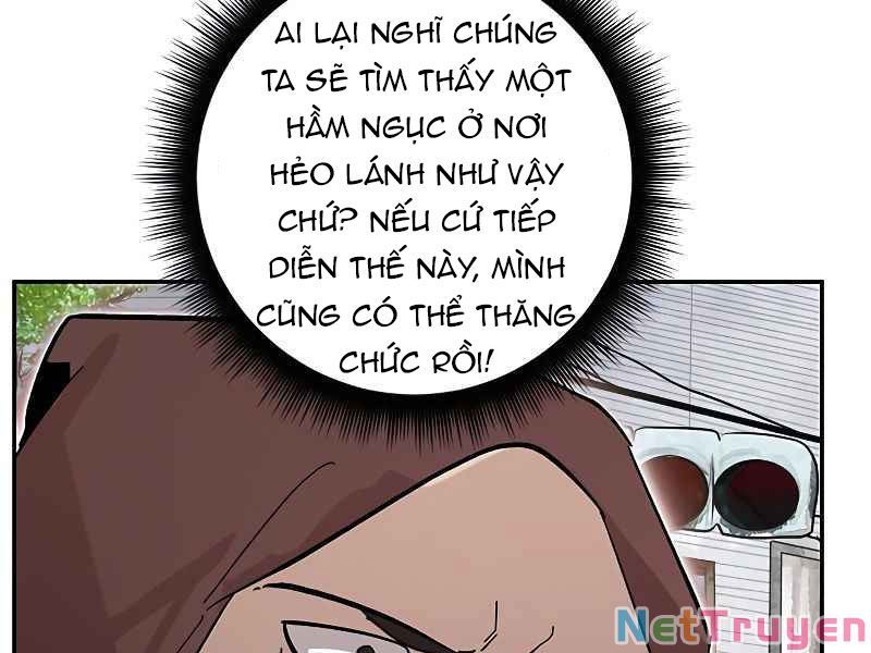 đọc truyện Trở Lại Thành Người Chơi Chương 53 ảnh 166 tại Thiên Thai Truyện