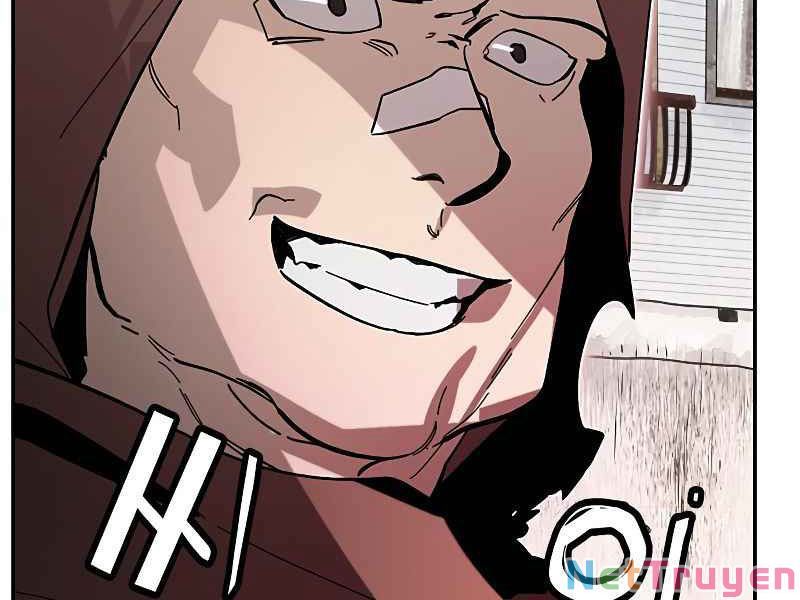 đọc truyện Trở Lại Thành Người Chơi Chương 53 ảnh 167 tại Thiên Thai Truyện