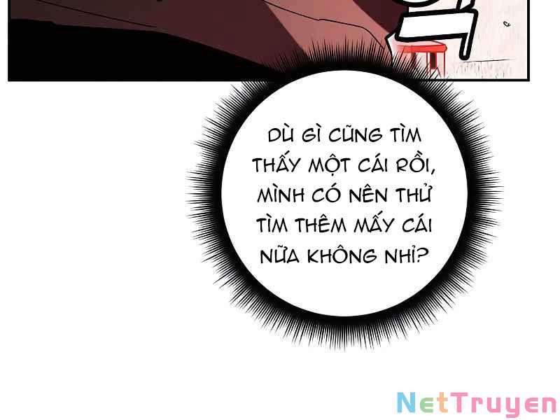 đọc truyện Trở Lại Thành Người Chơi Chương 53 ảnh 168 tại Thiên Thai Truyện