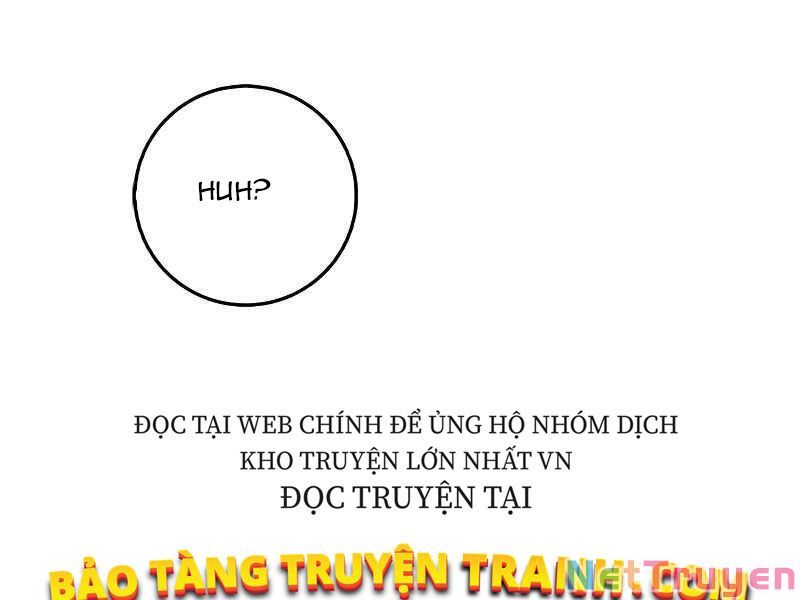 đọc truyện Trở Lại Thành Người Chơi Chương 53 ảnh 169 tại Thiên Thai Truyện