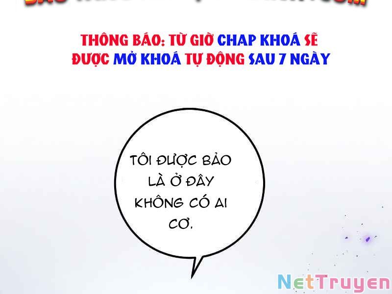 đọc truyện Trở Lại Thành Người Chơi Chương 53 ảnh 170 tại Thiên Thai Truyện