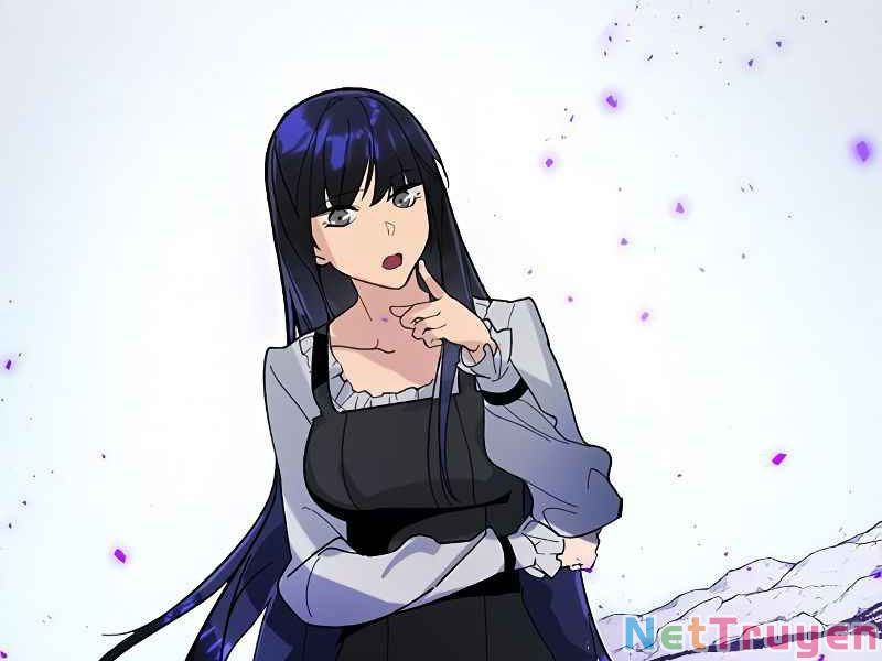 đọc truyện Trở Lại Thành Người Chơi Chương 53 ảnh 171 tại Thiên Thai Truyện