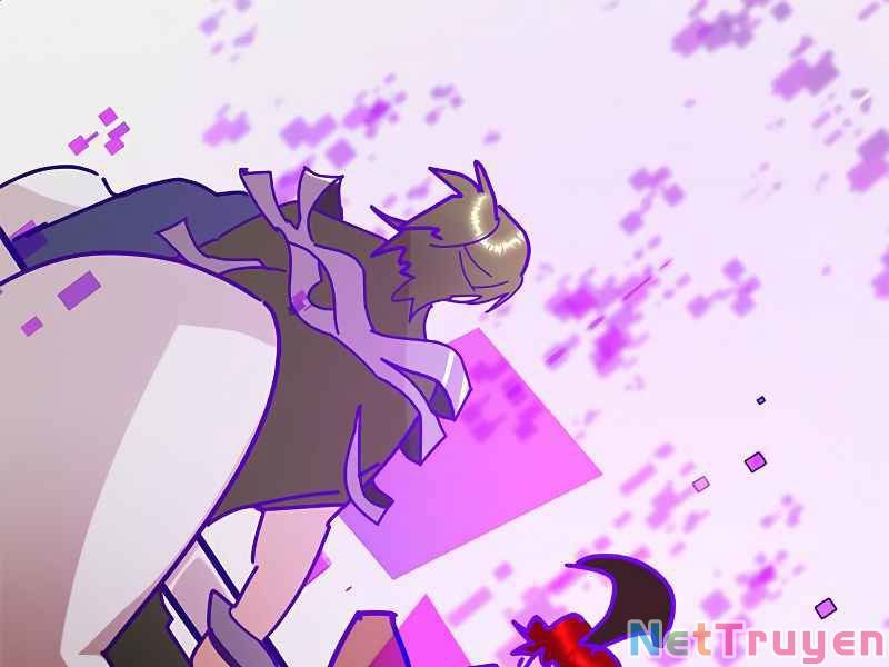 đọc truyện Trở Lại Thành Người Chơi Chương 53 ảnh 19 tại Thiên Thai Truyện