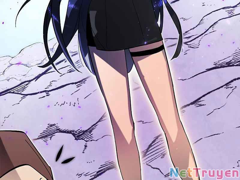 đọc truyện Trở Lại Thành Người Chơi Chương 53 ảnh 172 tại Thiên Thai Truyện