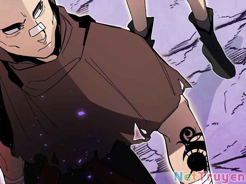 đọc truyện Trở Lại Thành Người Chơi Chương 53 ảnh 173 tại Thiên Thai Truyện