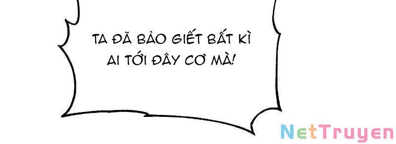 đọc truyện Trở Lại Thành Người Chơi Chương 53 ảnh 175 tại Thiên Thai Truyện