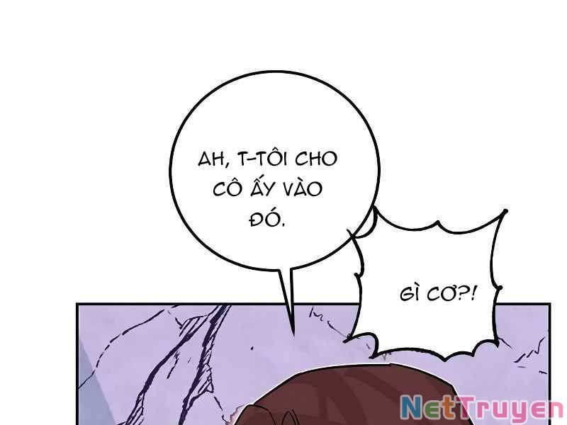 đọc truyện Trở Lại Thành Người Chơi Chương 53 ảnh 176 tại Thiên Thai Truyện