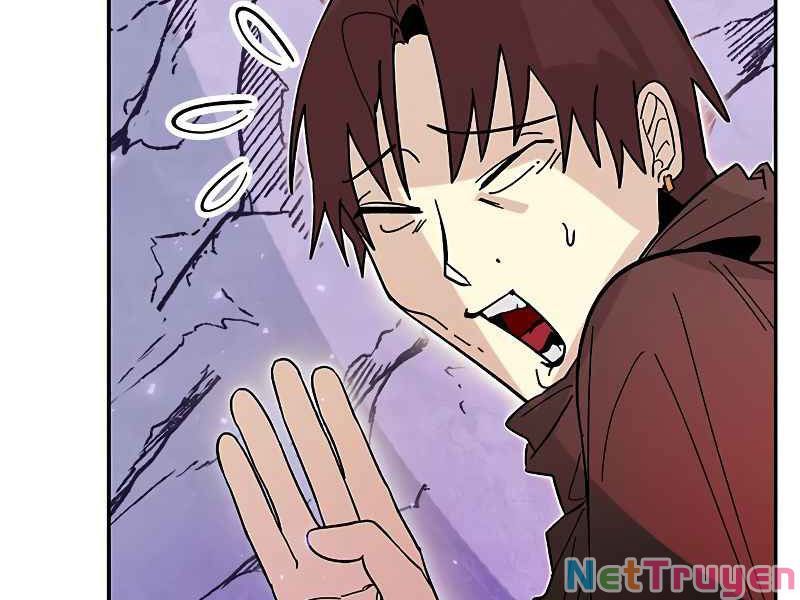 đọc truyện Trở Lại Thành Người Chơi Chương 53 ảnh 177 tại Thiên Thai Truyện