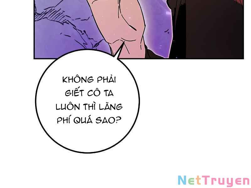 đọc truyện Trở Lại Thành Người Chơi Chương 53 ảnh 178 tại Thiên Thai Truyện