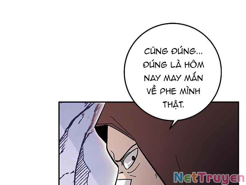 đọc truyện Trở Lại Thành Người Chơi Chương 53 ảnh 179 tại Thiên Thai Truyện