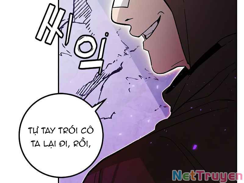 đọc truyện Trở Lại Thành Người Chơi Chương 53 ảnh 180 tại Thiên Thai Truyện