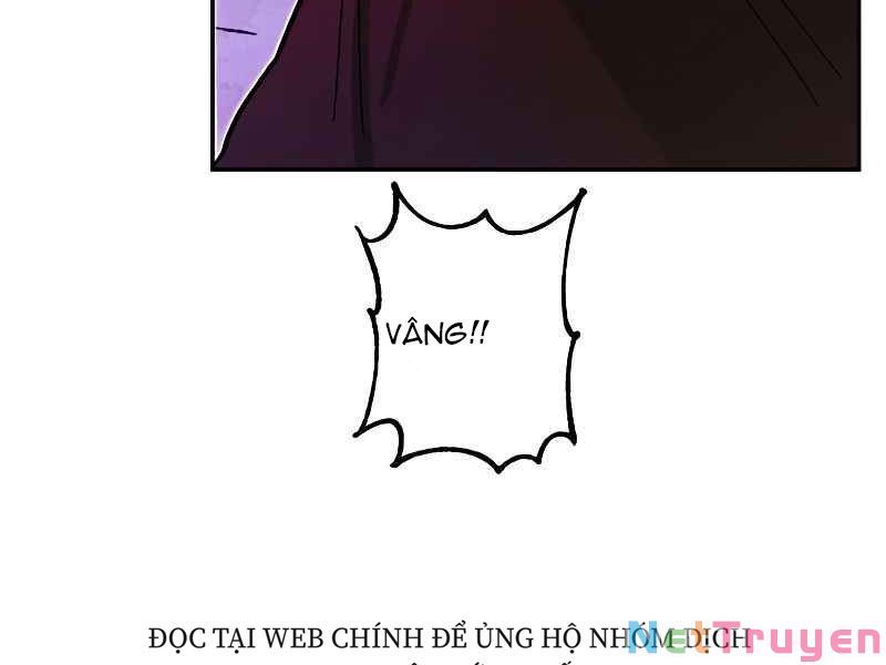 đọc truyện Trở Lại Thành Người Chơi Chương 53 ảnh 181 tại Thiên Thai Truyện