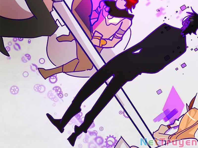 đọc truyện Trở Lại Thành Người Chơi Chương 53 ảnh 20 tại Thiên Thai Truyện