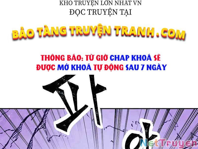 đọc truyện Trở Lại Thành Người Chơi Chương 53 ảnh 182 tại Thiên Thai Truyện