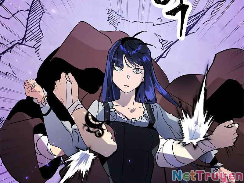 đọc truyện Trở Lại Thành Người Chơi Chương 53 ảnh 183 tại Thiên Thai Truyện