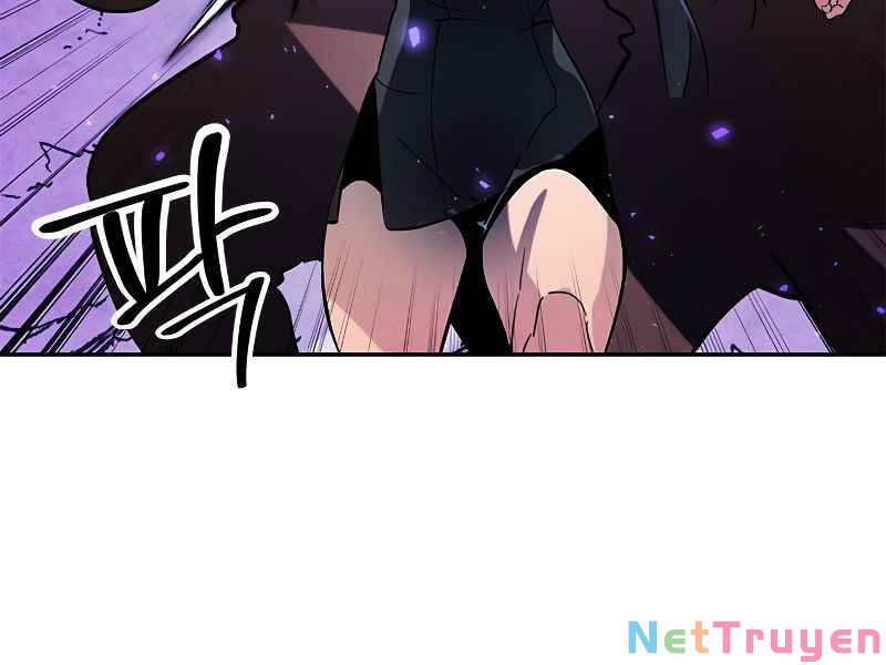 đọc truyện Trở Lại Thành Người Chơi Chương 53 ảnh 184 tại Thiên Thai Truyện