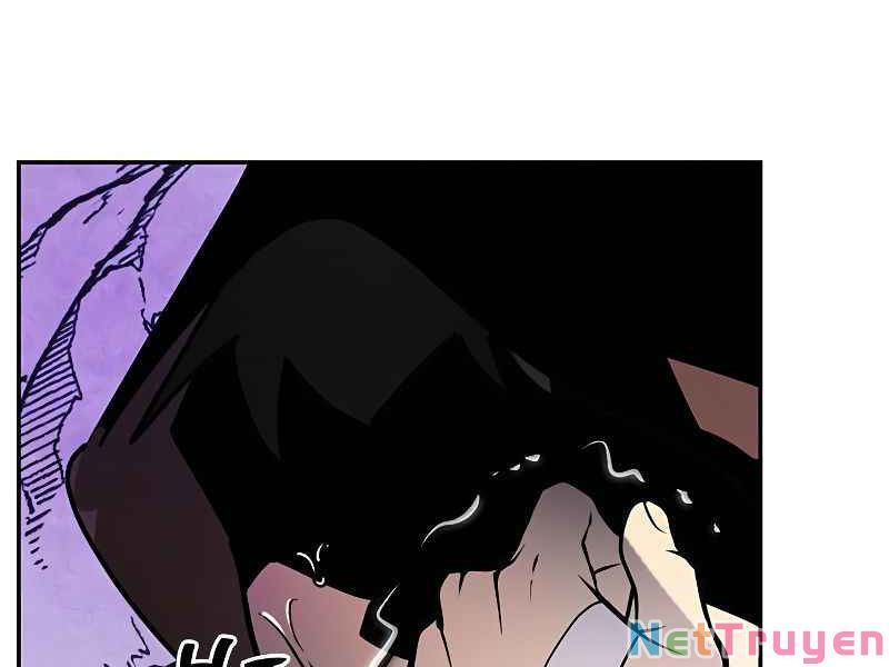 đọc truyện Trở Lại Thành Người Chơi Chương 53 ảnh 185 tại Thiên Thai Truyện