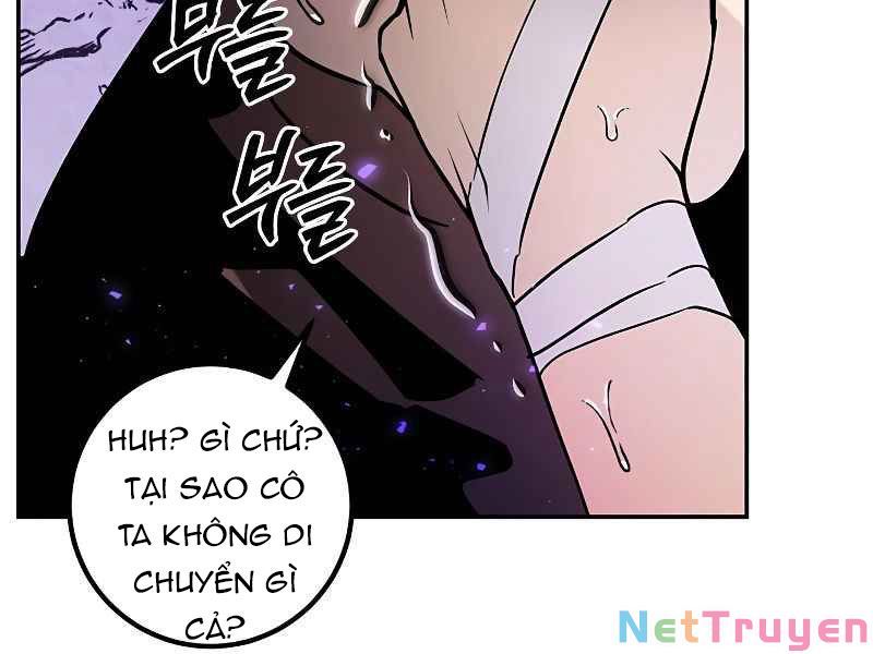 đọc truyện Trở Lại Thành Người Chơi Chương 53 ảnh 186 tại Thiên Thai Truyện