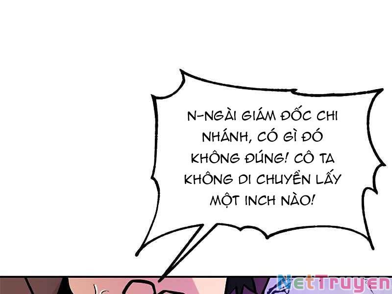 đọc truyện Trở Lại Thành Người Chơi Chương 53 ảnh 187 tại Thiên Thai Truyện