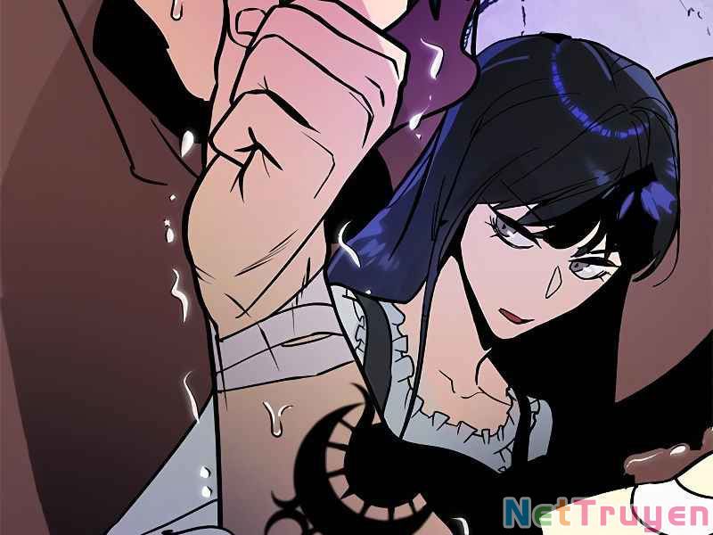 đọc truyện Trở Lại Thành Người Chơi Chương 53 ảnh 188 tại Thiên Thai Truyện