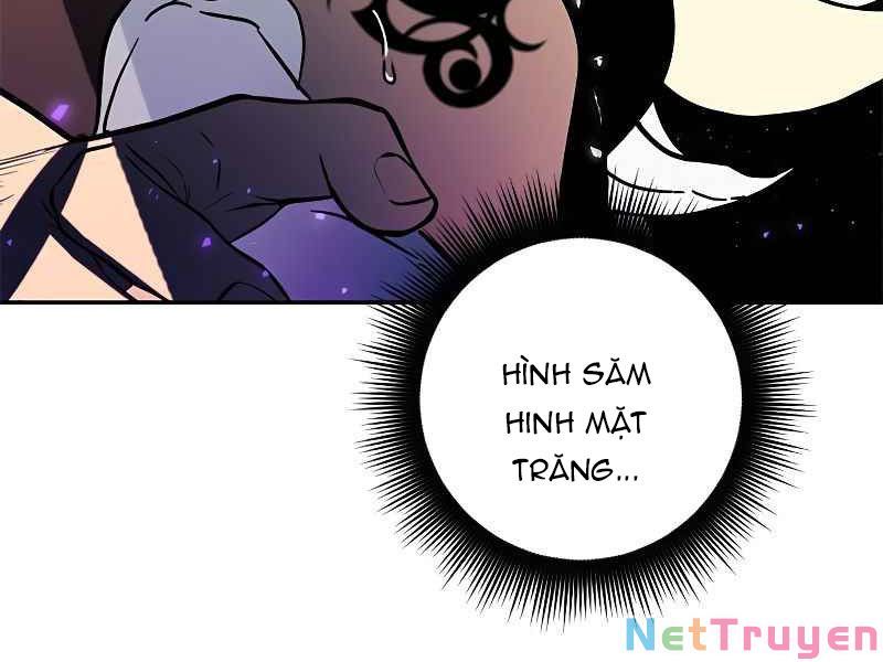 đọc truyện Trở Lại Thành Người Chơi Chương 53 ảnh 189 tại Thiên Thai Truyện