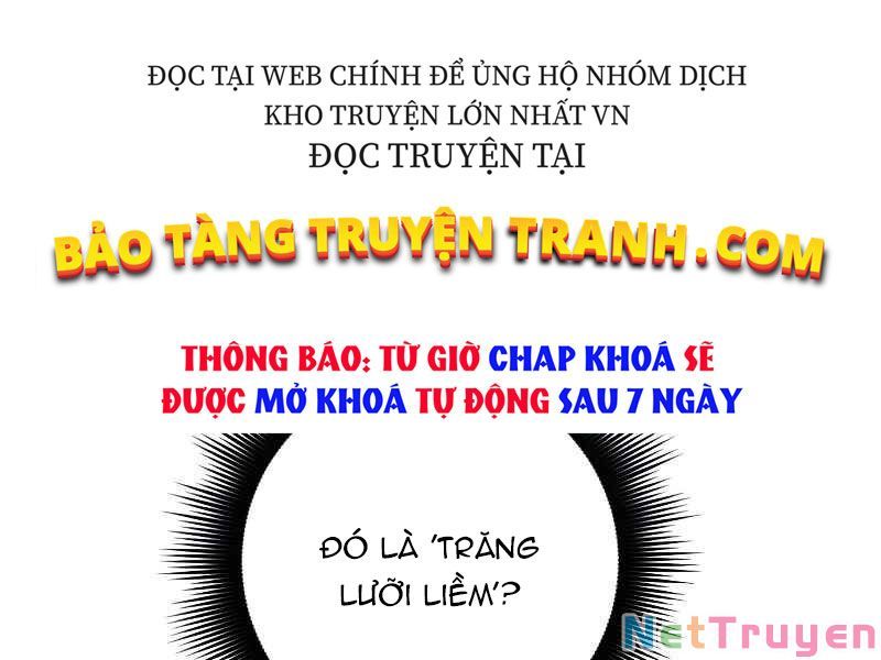 đọc truyện Trở Lại Thành Người Chơi Chương 53 ảnh 190 tại Thiên Thai Truyện