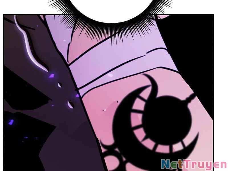 đọc truyện Trở Lại Thành Người Chơi Chương 53 ảnh 191 tại Thiên Thai Truyện