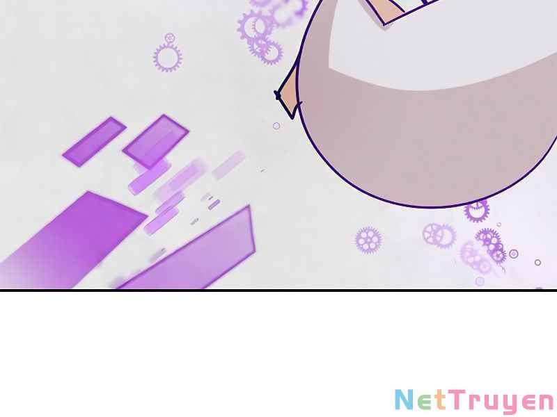 đọc truyện Trở Lại Thành Người Chơi Chương 53 ảnh 21 tại Thiên Thai Truyện