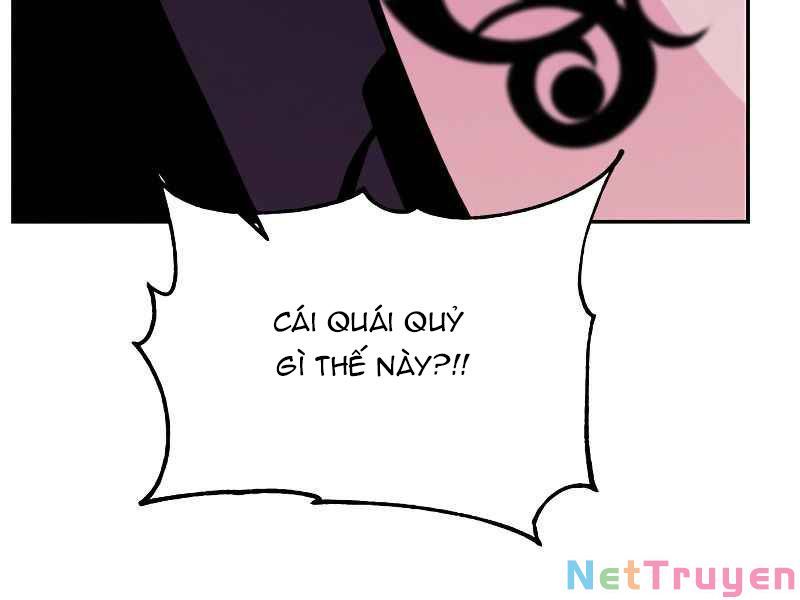 đọc truyện Trở Lại Thành Người Chơi Chương 53 ảnh 192 tại Thiên Thai Truyện