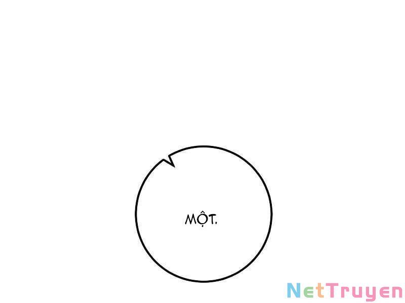 đọc truyện Trở Lại Thành Người Chơi Chương 53 ảnh 193 tại Thiên Thai Truyện