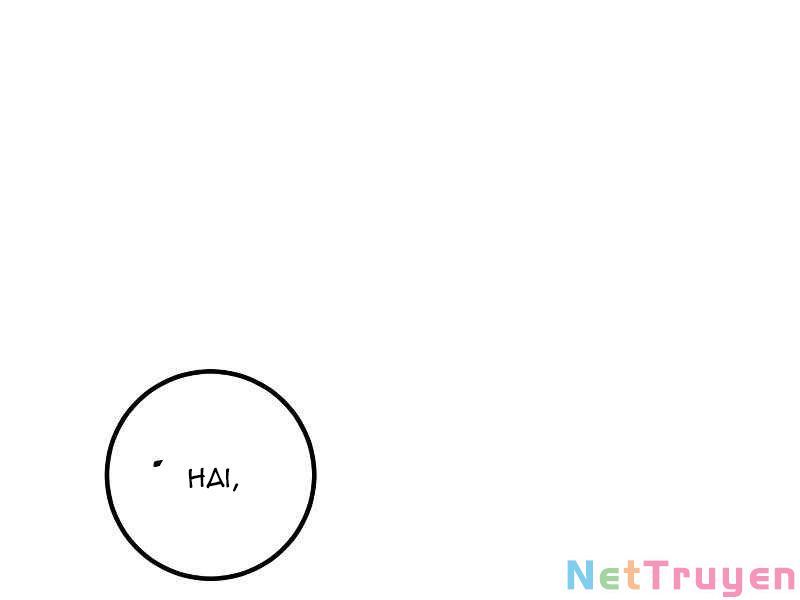 đọc truyện Trở Lại Thành Người Chơi Chương 53 ảnh 194 tại Thiên Thai Truyện