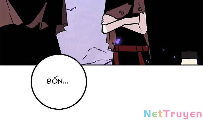 đọc truyện Trở Lại Thành Người Chơi Chương 53 ảnh 196 tại Thiên Thai Truyện