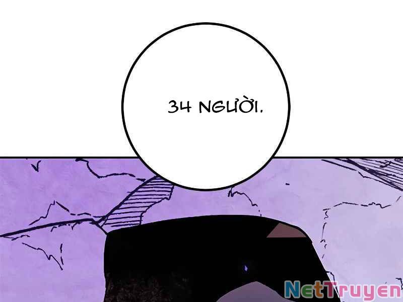 đọc truyện Trở Lại Thành Người Chơi Chương 53 ảnh 198 tại Thiên Thai Truyện