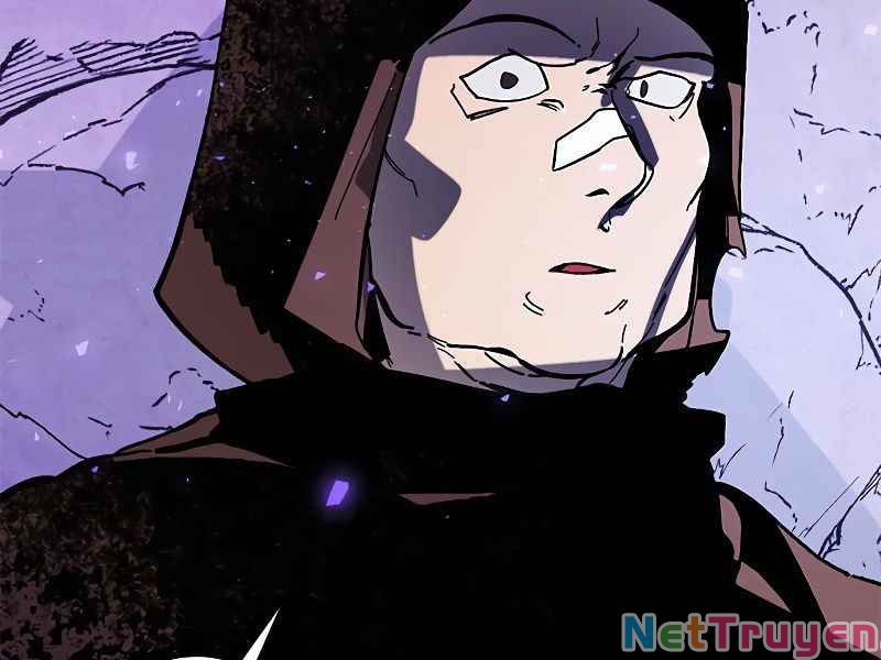 đọc truyện Trở Lại Thành Người Chơi Chương 53 ảnh 199 tại Thiên Thai Truyện