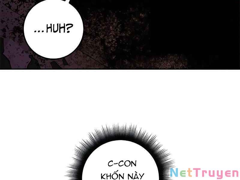 đọc truyện Trở Lại Thành Người Chơi Chương 53 ảnh 200 tại Thiên Thai Truyện