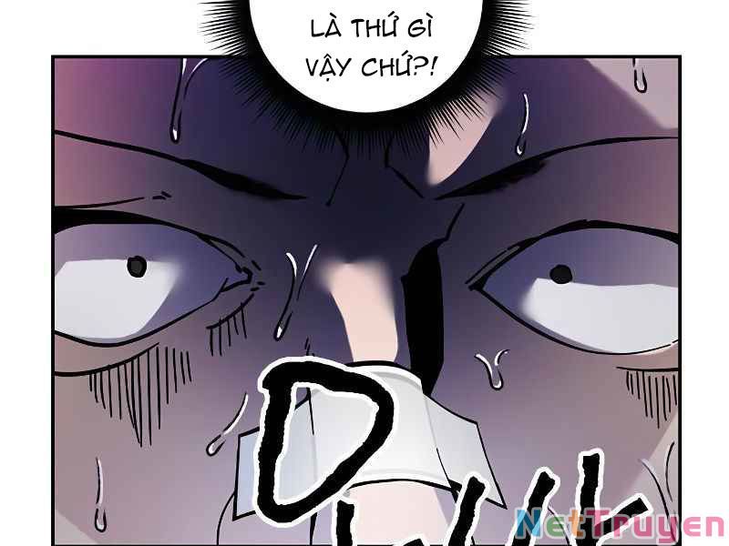 đọc truyện Trở Lại Thành Người Chơi Chương 53 ảnh 201 tại Thiên Thai Truyện