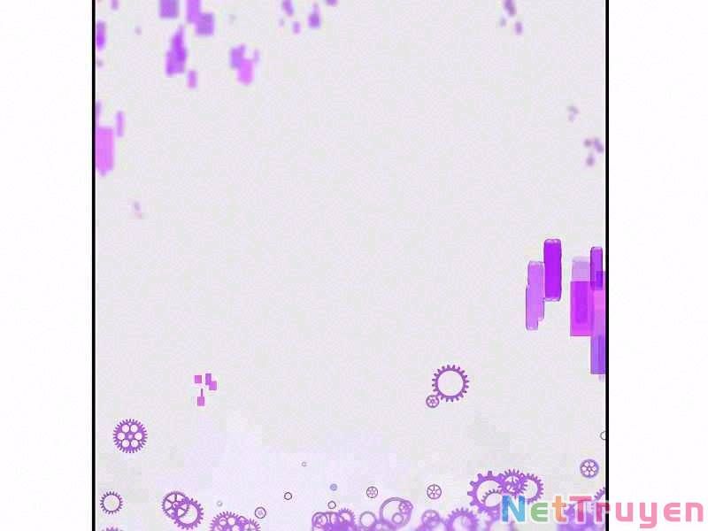 đọc truyện Trở Lại Thành Người Chơi Chương 53 ảnh 4 tại Thiên Thai Truyện