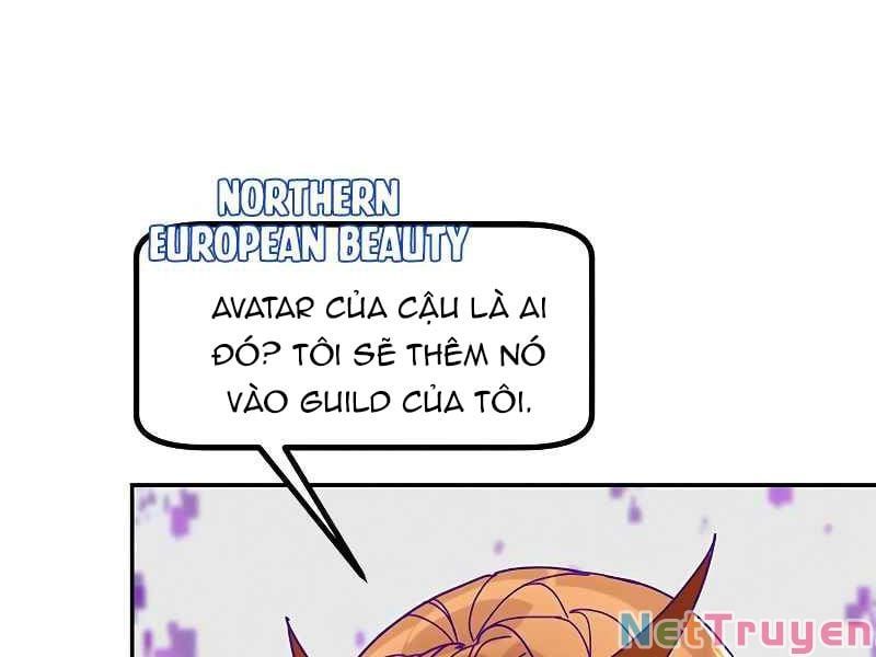 đọc truyện Trở Lại Thành Người Chơi Chương 53 ảnh 22 tại Thiên Thai Truyện