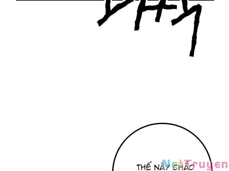 đọc truyện Trở Lại Thành Người Chơi Chương 53 ảnh 202 tại Thiên Thai Truyện