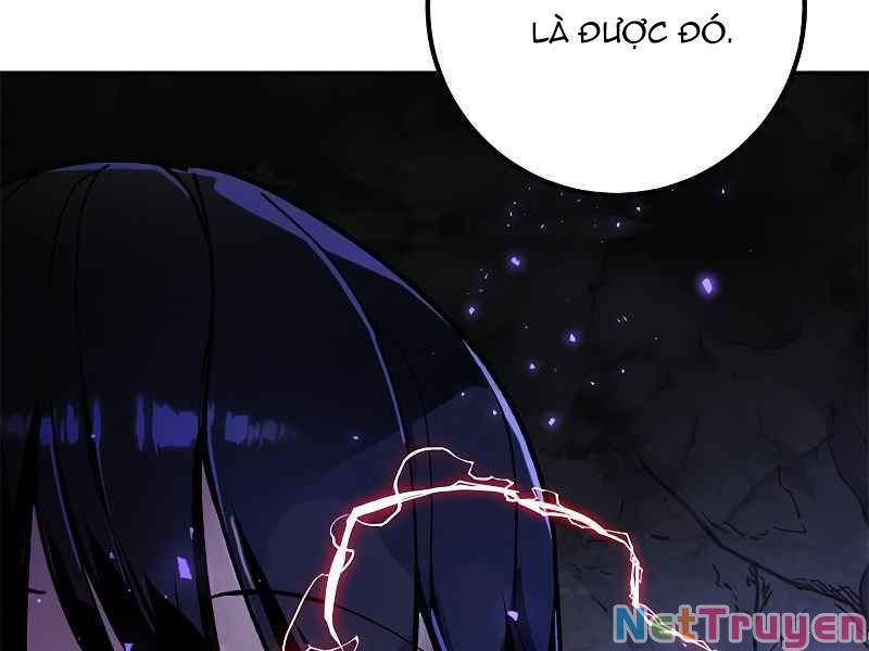 đọc truyện Trở Lại Thành Người Chơi Chương 53 ảnh 203 tại Thiên Thai Truyện