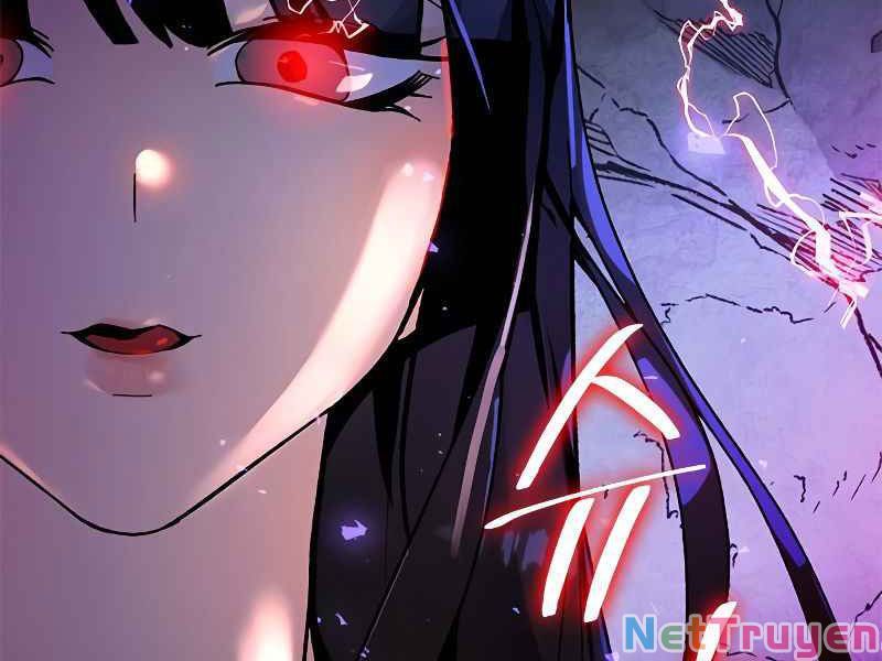 đọc truyện Trở Lại Thành Người Chơi Chương 53 ảnh 204 tại Thiên Thai Truyện