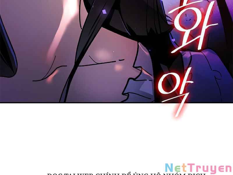 đọc truyện Trở Lại Thành Người Chơi Chương 53 ảnh 205 tại Thiên Thai Truyện