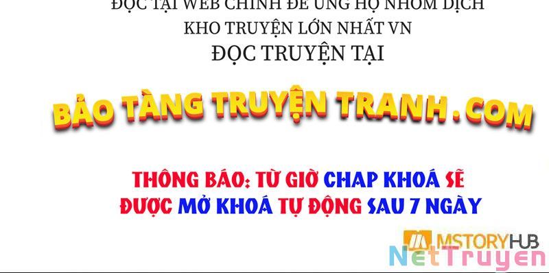đọc truyện Trở Lại Thành Người Chơi Chương 53 ảnh 206 tại Thiên Thai Truyện
