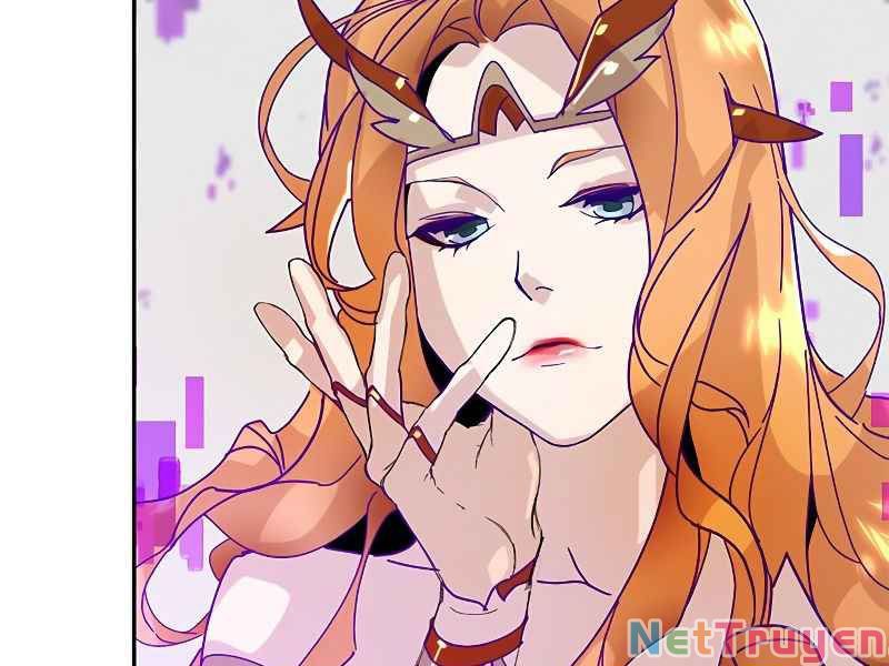 đọc truyện Trở Lại Thành Người Chơi Chương 53 ảnh 23 tại Thiên Thai Truyện