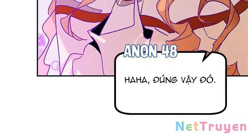 đọc truyện Trở Lại Thành Người Chơi Chương 53 ảnh 24 tại Thiên Thai Truyện