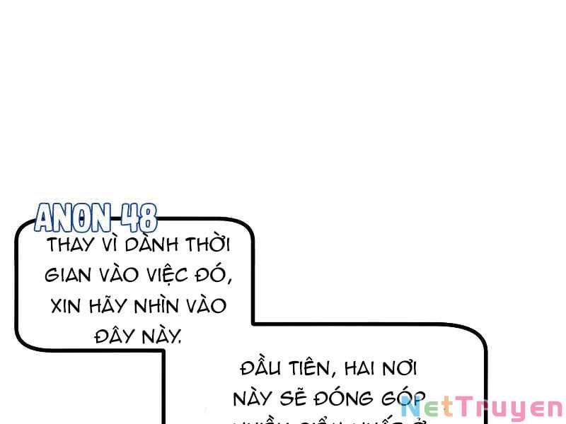 đọc truyện Trở Lại Thành Người Chơi Chương 53 ảnh 25 tại Thiên Thai Truyện